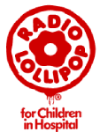 Radio Lollipop